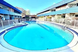 2497 Country Club Dr, Titusville, FL 32780 - Photo 20