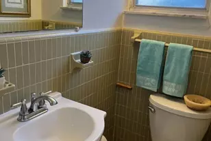 2497 Country Club Dr, Titusville, FL 32780 - Photo 10