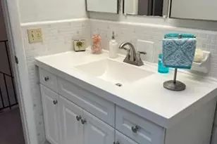 2497 Country Club Dr, Titusville, FL 32780 - Photo 18