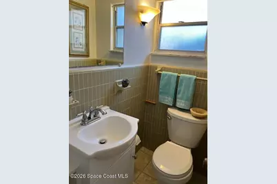 2497 Country Club Drive #D111, Titusville, FL 32780 - Photo 8
