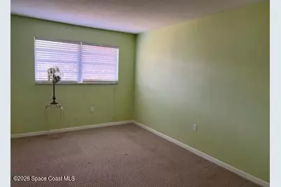 2497 Country Club Drive #D111, Titusville, FL 32780 - Photo 12