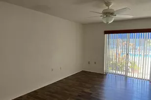 2497 Country Club Dr, Titusville, FL 32780 - Photo 6