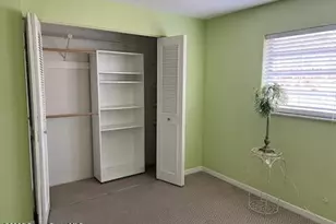 2497 Country Club Dr, Titusville, FL 32780 - Photo 14