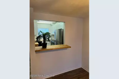 2497 Country Club Drive #D111, Titusville, FL 32780 - Photo 6