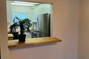 2497 Country Club Dr, Titusville, FL 32780 - Photo 6