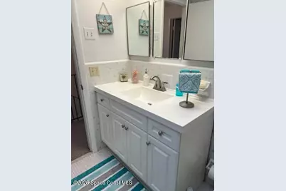 2497 Country Club Drive #D111, Titusville, FL 32780 - Photo 16