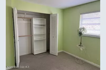 2497 Country Club Drive #D111, Titusville, FL 32780 - Photo 16