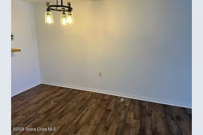 2497 Country Club Drive #D111, Titusville, FL 32780 - Photo 8