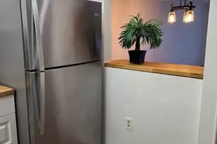 2497 Country Club Dr, Titusville, FL 32780 - Photo 6