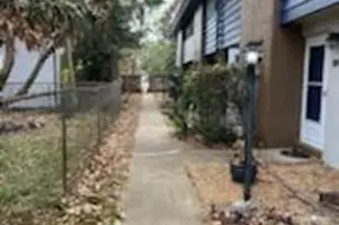 2497 Country Club Dr, Titusville, FL 32780 - Photo 24