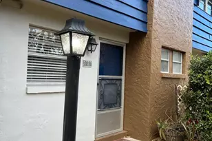 2497 Country Club Dr, Titusville, FL 32780 - Photo 1