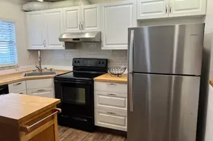 2497 Country Club Dr, Titusville, FL 32780 - Photo 4