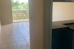 221 Columbia Dr, Cape Canaveral, FL 32920 - Photo 4