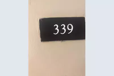 221 Columbia Drive #339, Cape Canaveral, FL 32920 - Photo 10