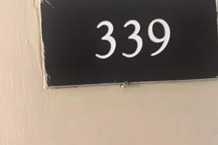 221 Columbia Dr, Cape Canaveral, FL 32920 - Photo 10