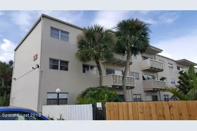 221 Columbia Drive #339, Cape Canaveral, FL 32920 - Photo 1