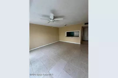 221 Columbia Drive #339, Cape Canaveral, FL 32920 - Photo 12