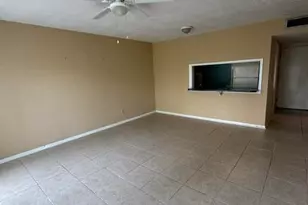 221 Columbia Dr, Cape Canaveral, FL 32920 - Photo 12
