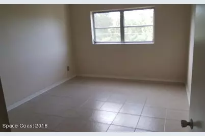 221 Columbia Drive #339, Cape Canaveral, FL 32920 - Photo 8