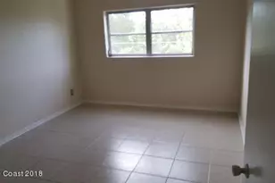 221 Columbia Dr, Cape Canaveral, FL 32920 - Photo 8