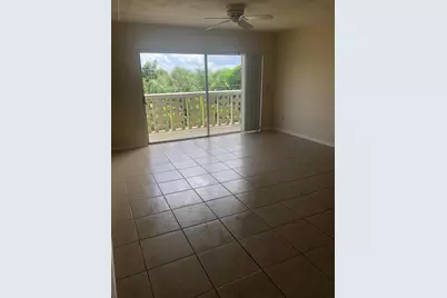 221 Columbia Drive #339, Cape Canaveral, FL 32920 - Photo 2