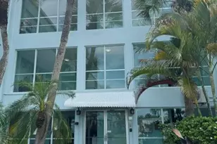 221 Columbia Dr, Cape Canaveral, FL 32920 - Photo 2