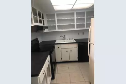 221 Columbia Drive #339, Cape Canaveral, FL 32920 - Photo 6