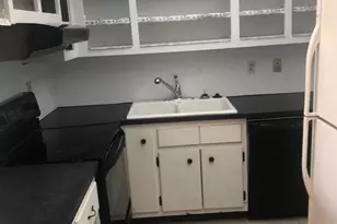 221 Columbia Dr, Cape Canaveral, FL 32920 - Photo 6