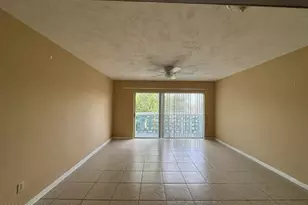 221 Columbia Dr, Cape Canaveral, FL 32920 - Photo 10
