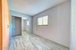 430 Breakwater Dr, Merritt Island, FL 32952 - Photo 6