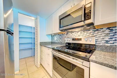 430 Breakwater Drive #29, Merritt Island, FL 32952 - Photo 16