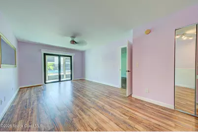 430 Breakwater Drive #29, Merritt Island, FL 32952 - Photo 10