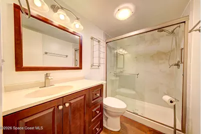 430 Breakwater Drive #29, Merritt Island, FL 32952 - Photo 4