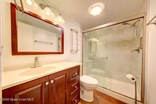 430 Breakwater Dr, Merritt Island, FL 32952 - Photo 4