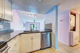 430 Breakwater Dr, Merritt Island, FL 32952 - Photo 14