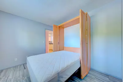 430 Breakwater Drive #29, Merritt Island, FL 32952 - Photo 6