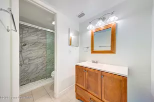 430 Breakwater Dr, Merritt Island, FL 32952 - Photo 18