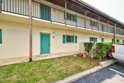 430 Breakwater Drive #29, Merritt Island, FL 32952 - Photo 12