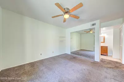 430 Breakwater Drive #29, Merritt Island, FL 32952 - Photo 20