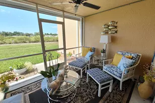 26650 Bonita Fairways Blvd, Bonita Springs, FL 34135 - Photo 18