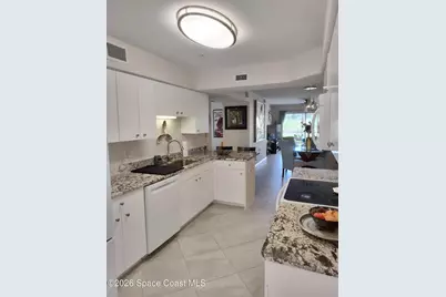 26650 Bonita Fairways Boulevard #101, Bonita Springs, FL 34135 - Photo 8