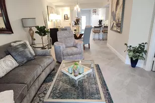 26650 Bonita Fairways Blvd, Bonita Springs, FL 34135 - Photo 6