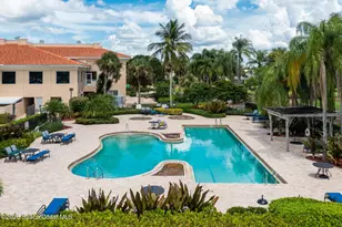 26650 Bonita Fairways Blvd, Bonita Springs, FL 34135 - Photo 28