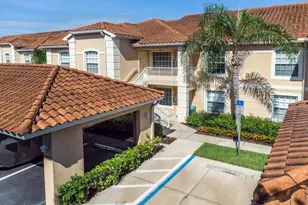 26650 Bonita Fairways Blvd, Bonita Springs, FL 34135 - Photo 2