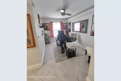 26650 Bonita Fairways Boulevard #101, Bonita Springs, FL 34135 - Photo 10