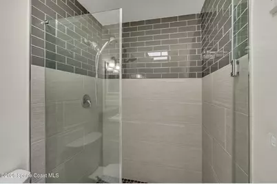 901 S Palm Avenue, Indialantic, FL 32903 - Photo 48