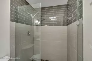 901 S Palm Ave, Indialantic, FL 32903 - Photo 48