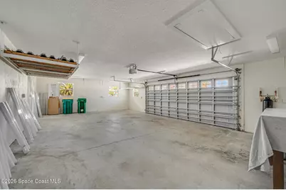 901 S Palm Avenue, Indialantic, FL 32903 - Photo 58