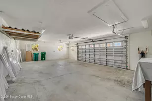 901 S Palm Ave, Indialantic, FL 32903 - Photo 58