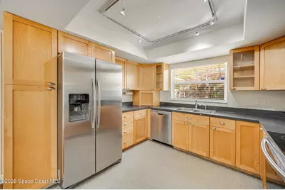 901 S Palm Avenue, Indialantic, FL 32903 - Photo 20